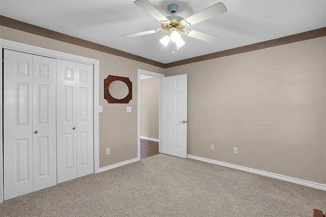 409 Pheasant Cir, Altus, OK 73521 - photo 34