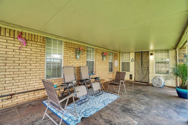 409 Pheasant Cir, Altus, OK 73521 - photo 42
