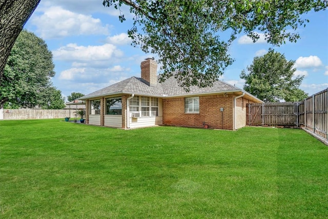 409 Pheasant Cir, Altus, OK 73521 - photo 45
