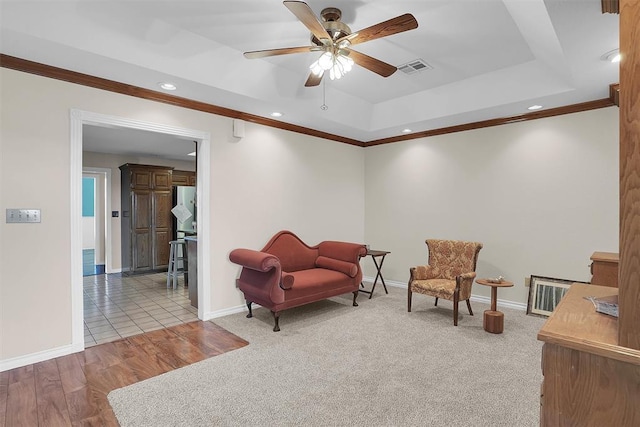 409 Pheasant Cir, Altus, OK 73521 - photo 22