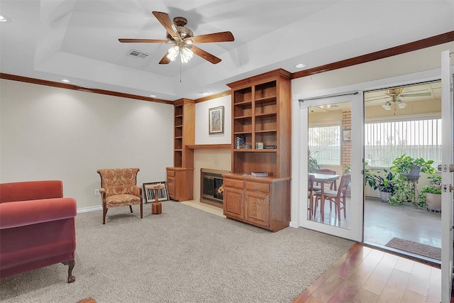 409 Pheasant Cir, Altus, OK 73521 - photo 23