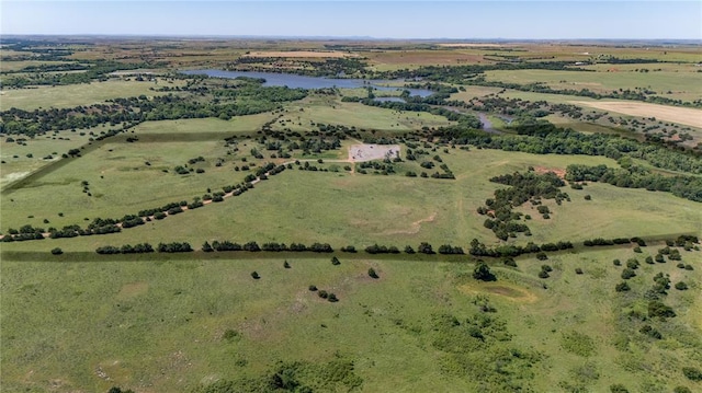 E 1100 Road 80Acres, Weatherford, OK 73096