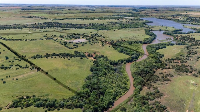 E 1100 Road 80Acres, Weatherford, OK 73096