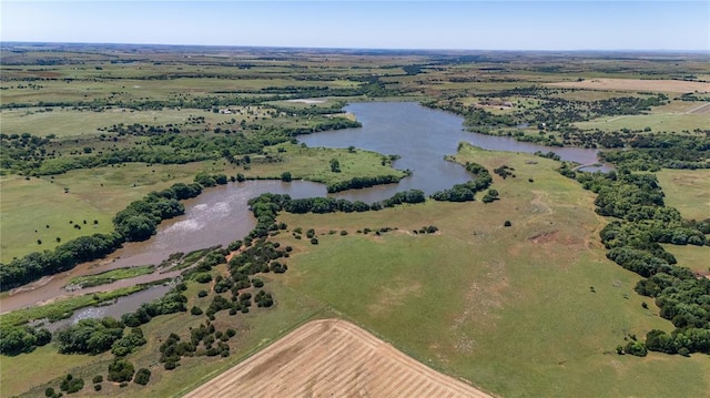 E 1100 Road 80Acres, Weatherford, OK 73096