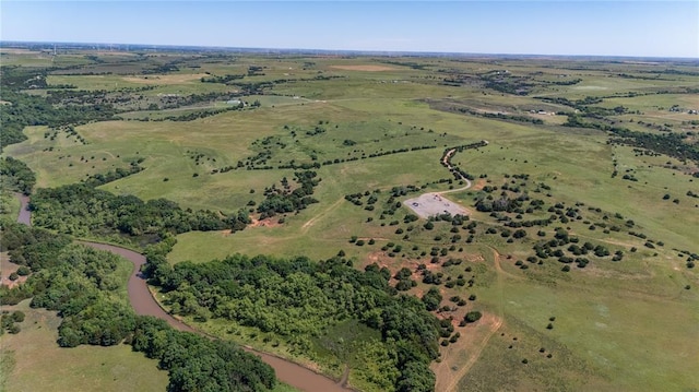 E 1100 Road 80Acres, Weatherford, OK 73096