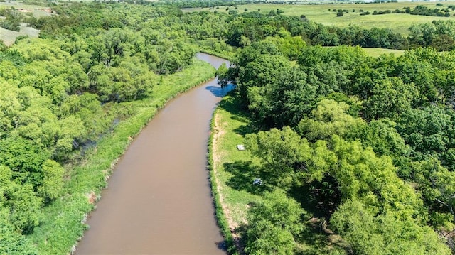 E 1100 Road 80Acres, Weatherford, OK 73096