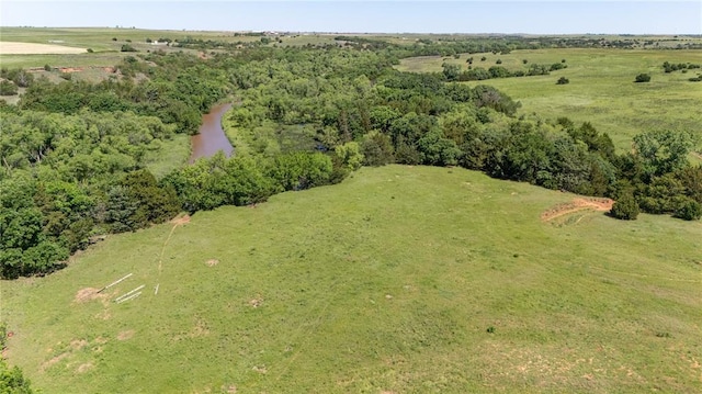 E 1100 Road 80Acres, Weatherford, OK 73096