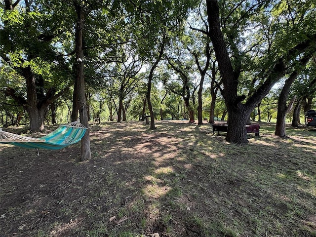 E 1100 Road 80Acres, Weatherford, OK 73096