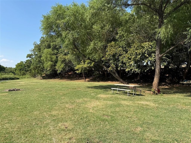 E 1100 Road 80Acres, Weatherford, OK 73096