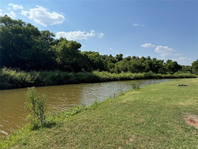 E 1100 Road 80Acres, Weatherford, OK 73096