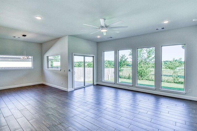 2313 Alameda Park Dr, Norman, OK 73071 - photo 1