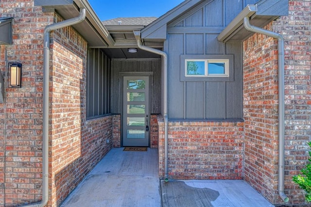2313 Alameda Park Dr, Norman, OK 73071 - photo 3