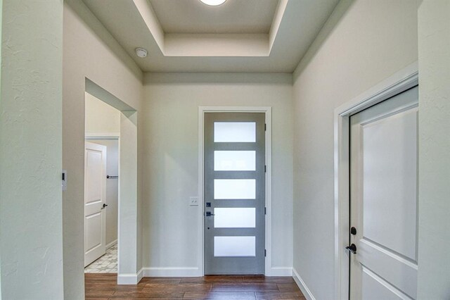 2313 Alameda Park Dr, Norman, OK 73071 - photo 4