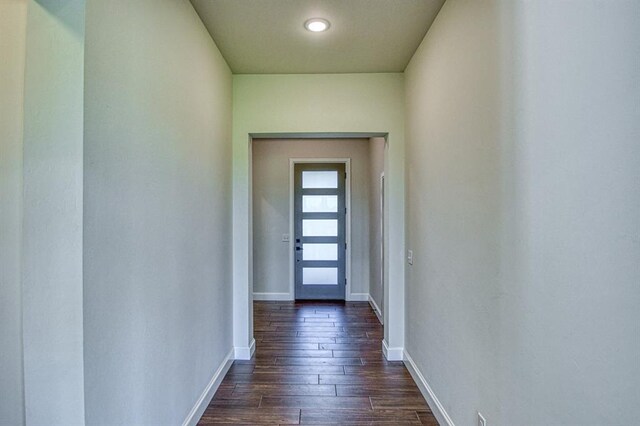 2313 Alameda Park Dr, Norman, OK 73071 - photo 5