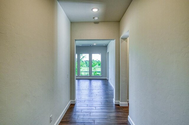 2313 Alameda Park Dr, Norman, OK 73071 - photo 6