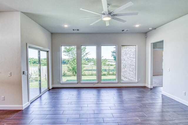 2313 Alameda Park Dr, Norman, OK 73071 - photo 7
