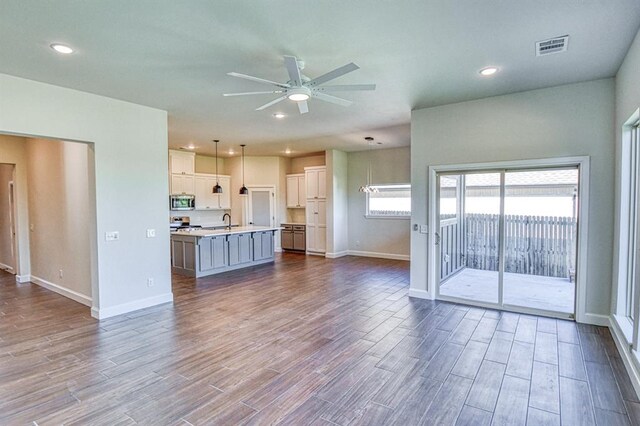 2313 Alameda Park Dr, Norman, OK 73071 - photo 8