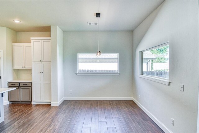 2313 Alameda Park Dr, Norman, OK 73071 - photo 10