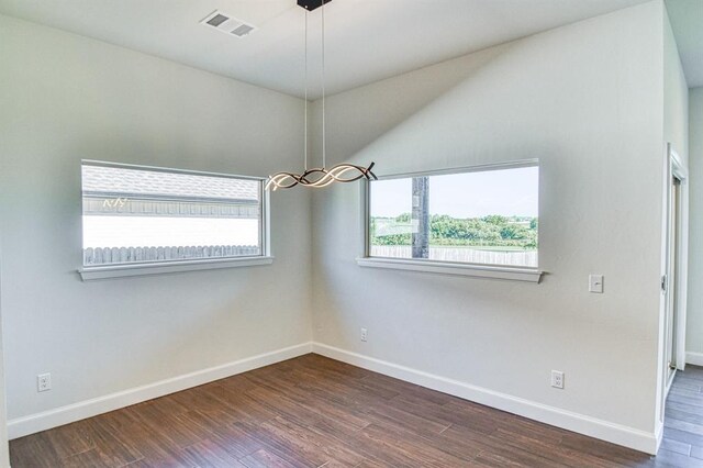 2313 Alameda Park Dr, Norman, OK 73071 - photo 11