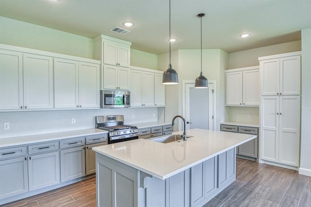 2313 Alameda Park Dr, Norman, OK 73071 - photo 13