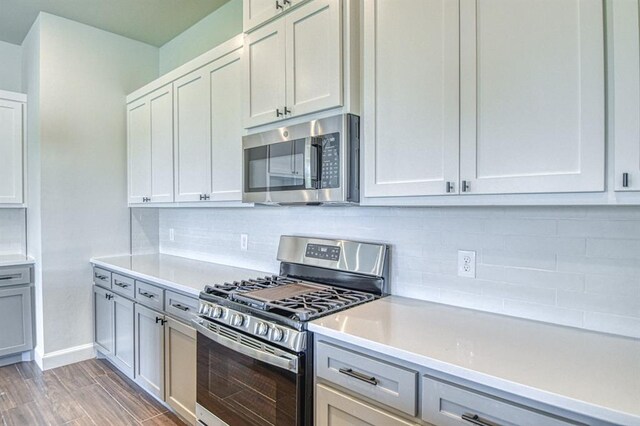 2313 Alameda Park Dr, Norman, OK 73071 - photo 15