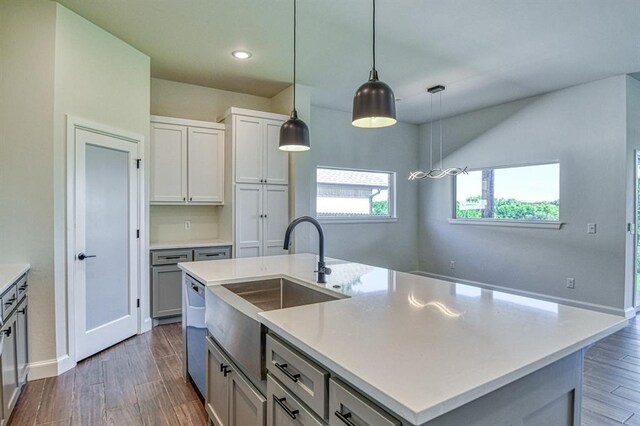 2313 Alameda Park Dr, Norman, OK 73071 - photo 16