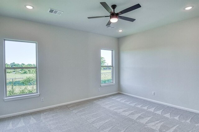 2313 Alameda Park Dr, Norman, OK 73071 - photo 19