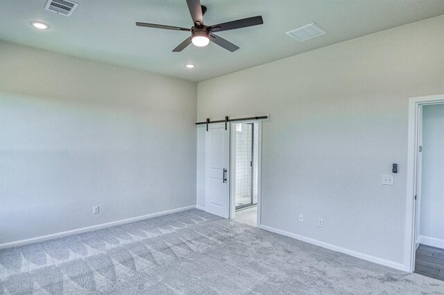 2313 Alameda Park Dr, Norman, OK 73071 - photo 20