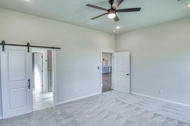 2313 Alameda Park Dr, Norman, OK 73071 - photo 21