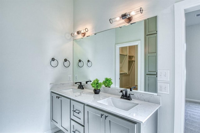 2313 Alameda Park Dr, Norman, OK 73071 - photo 22