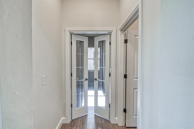 2313 Alameda Park Dr, Norman, OK 73071 - photo 26