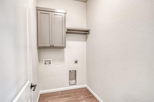 2313 Alameda Park Dr, Norman, OK 73071 - photo 27