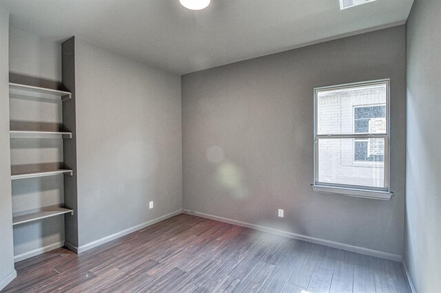 2313 Alameda Park Dr, Norman, OK 73071 - photo 28