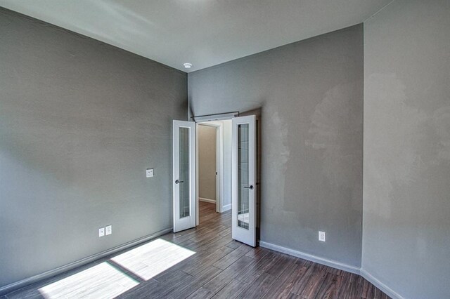 2313 Alameda Park Dr, Norman, OK 73071 - photo 29