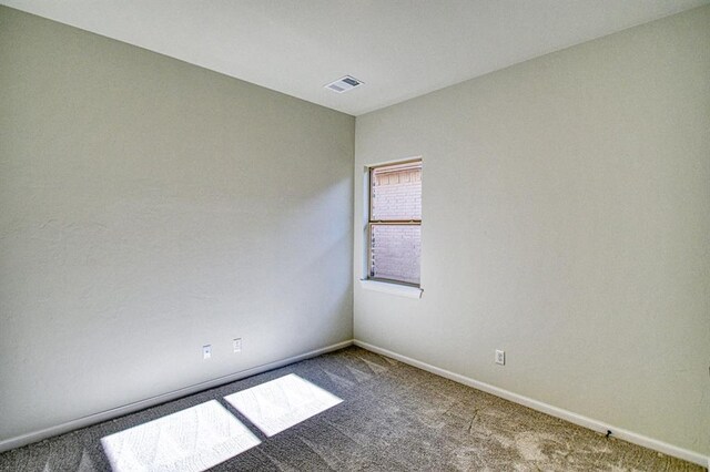 2313 Alameda Park Dr, Norman, OK 73071 - photo 30
