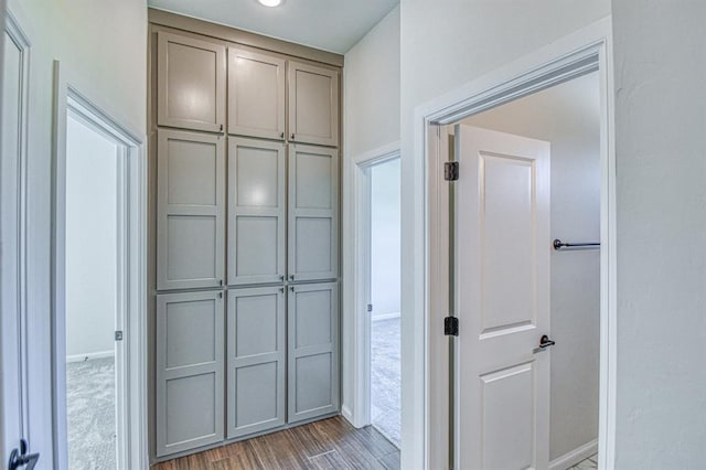 2313 Alameda Park Dr, Norman, OK 73071 - photo 32