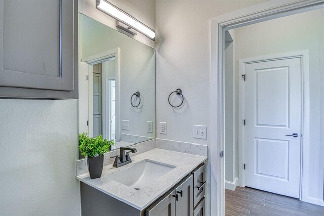 2313 Alameda Park Dr, Norman, OK 73071 - photo 33