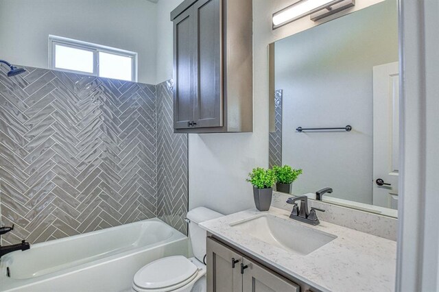 2313 Alameda Park Dr, Norman, OK 73071 - photo 34