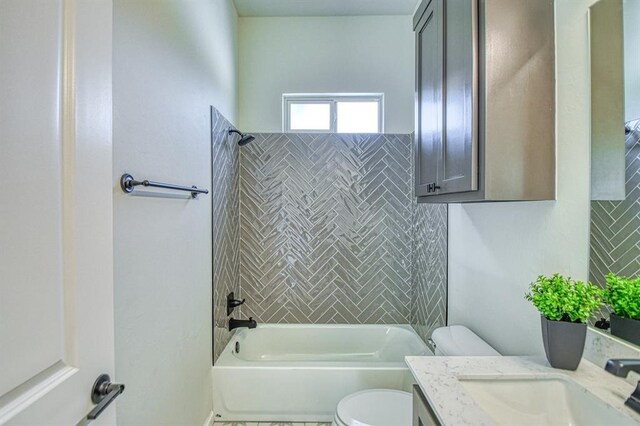 2313 Alameda Park Dr, Norman, OK 73071 - photo 35