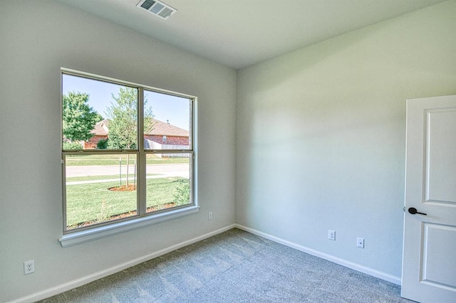 2313 Alameda Park Dr, Norman, OK 73071 - photo 36