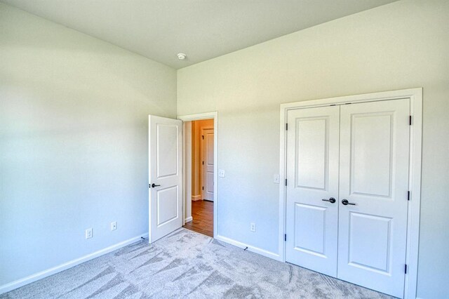 2313 Alameda Park Dr, Norman, OK 73071 - photo 37