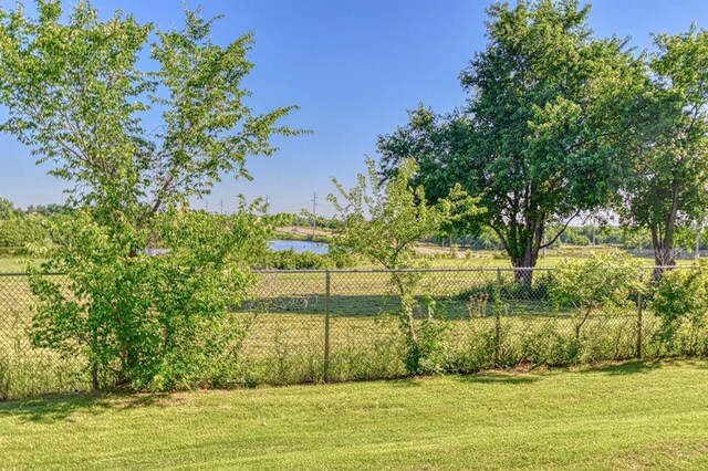 2313 Alameda Park Dr, Norman, OK 73071 - photo 38