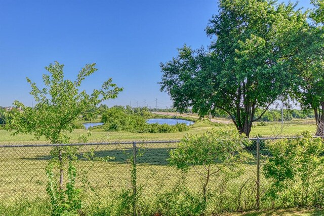 2313 Alameda Park Dr, Norman, OK 73071 - photo 39