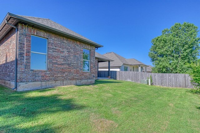 2313 Alameda Park Dr, Norman, OK 73071 - photo 40