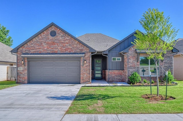 2313 Alameda Park Dr, Norman, OK 73071 - photo 46