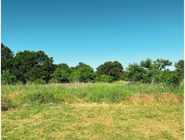 12301 US Highway 77, Lexington, OK 73051 - view of nature