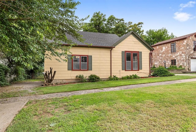 312 E Wade St, El Reno, OK 73036 - photo 2