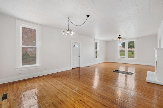 312 E Wade St, El Reno, OK 73036 - photo 4