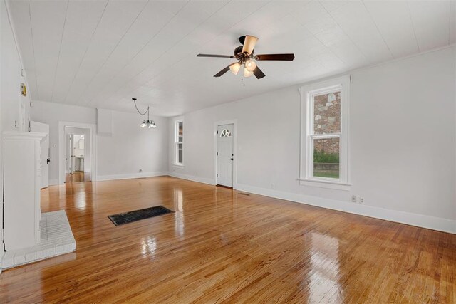 312 E Wade St, El Reno, OK 73036 - photo 5