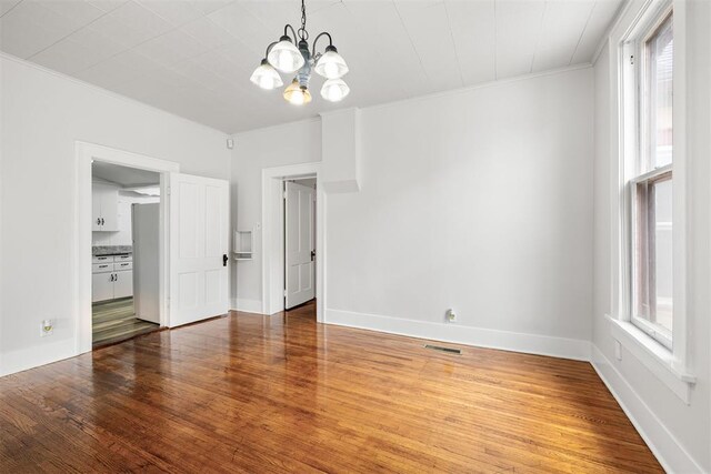 312 E Wade St, El Reno, OK 73036 - photo 8